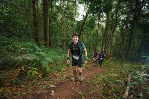 BIB: 
                            <button type="button" onclick="openModal(22469739)" class="btn btn-primary btn-sm float-right btn-popup" data-toggle="modal" data-target=".modal-high-quality">
                        <i class="fas fa-shopping-cart"></i> Add to Cart
                    </button>
                                            <button type="button" onclick="isThisMe(22469739, true)" class="btn btn-success btn-sm float-right btn-popup btn-isme hidden" data-toggle="tooltip" data-placement="bottom" title="นี่คือรูปของคุณใช่ไหม คลิกที่นี่เพื่อเอาเข้าอัลบั้ม">
                        <i class="fas fa-plus"></i> Add to album
                    </button>
                    <button type="button" onclick="isThisMe(22469739, false)" class="btn btn-warning btn-sm float-right btn-popup btn-isnotme hidden">
                        <i class="fas fa-ban"></i> Remove from album
                    </button>